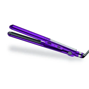 Conair Infinity 1In Straightener (Plancha)