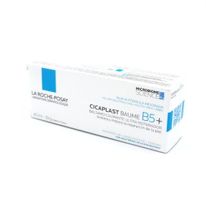Cicaplast Baume B5+ La Roche-Posay