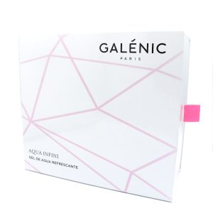 Galénic Estuche Aqua Infini