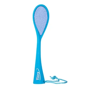 Vitry Display Ceramic Foot Rasp Neon Colors Colores Surtidos