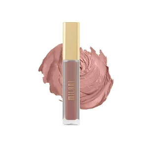 Milani Amore Matte Lip Crème