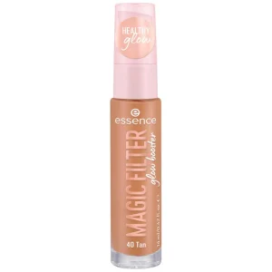 Essence Essence Magic Filter Glow Booster 40
