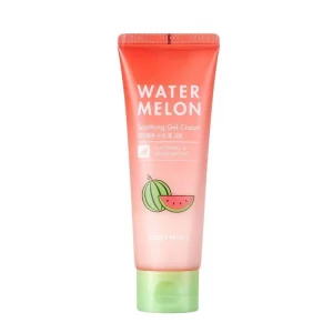 Tony Moly Watermelon Soothing Gel