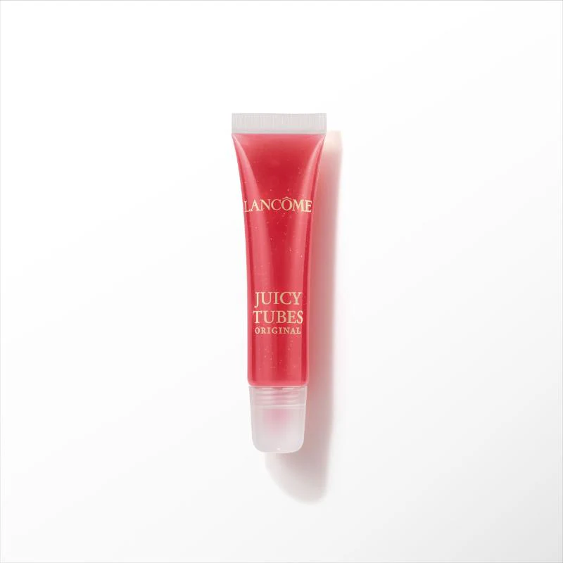 Lancôme Juicy Tubes