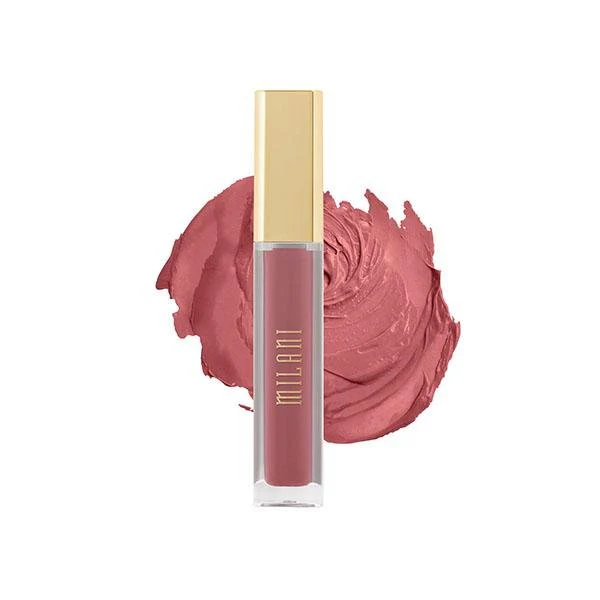 Milani Amore Matte Lip Crème