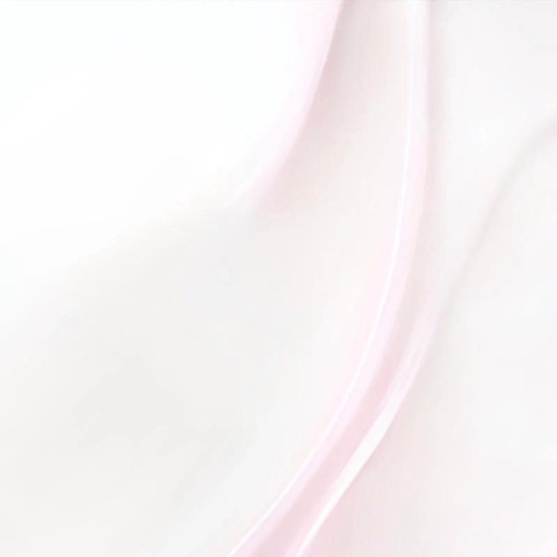 Lancôme Tonique Confort 400ML
