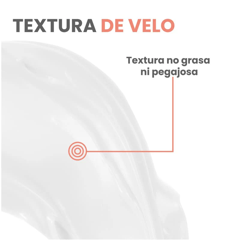 Avene Hyaluron Active B3 Crema De Dia 50Ml - Imagen 6