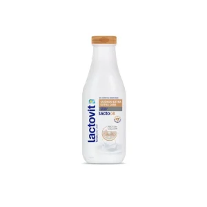 Lactovit Gel B Lacto Oil 1000 Ml