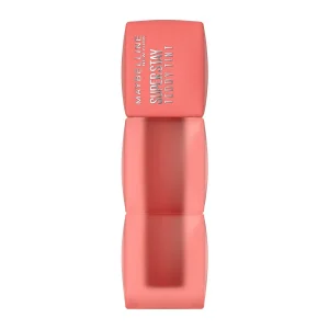 Tinta de Labios Maybelline SuperStay Teddy Tint 15 skynnydip 5 ml